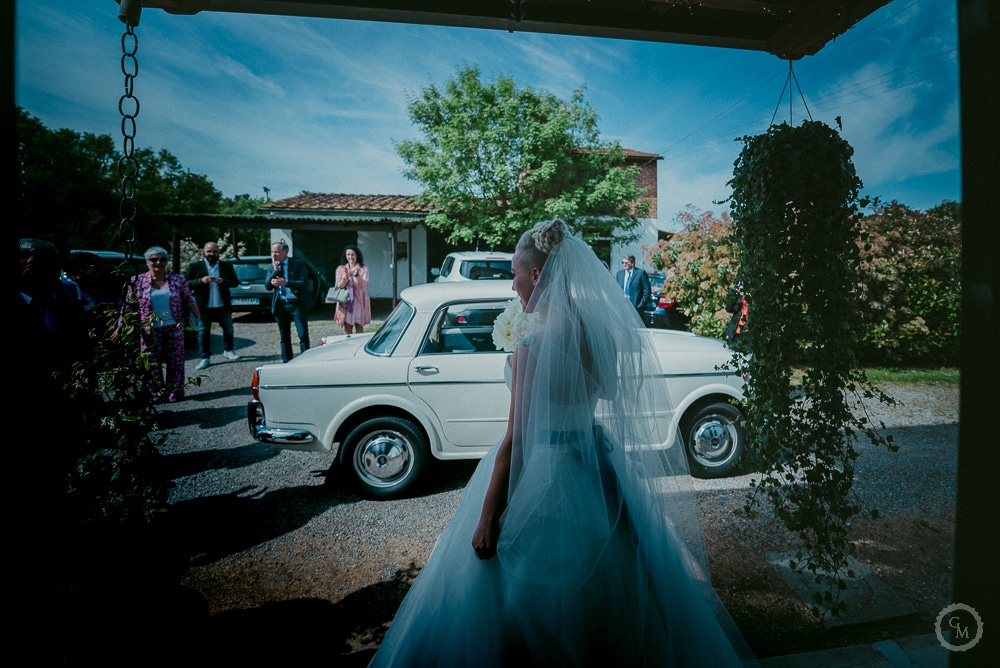 matrimonio-agriturismo-colleoli-31