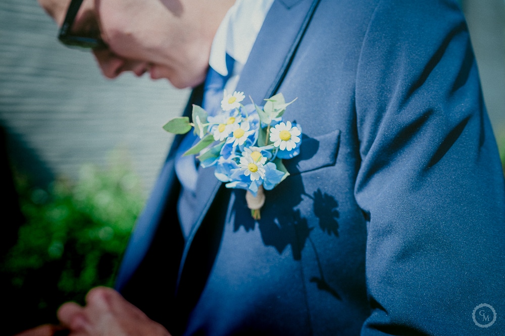 addobbi floreali fucecchio