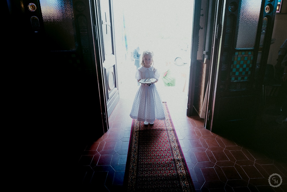 fotografo matrimonio fucecchio