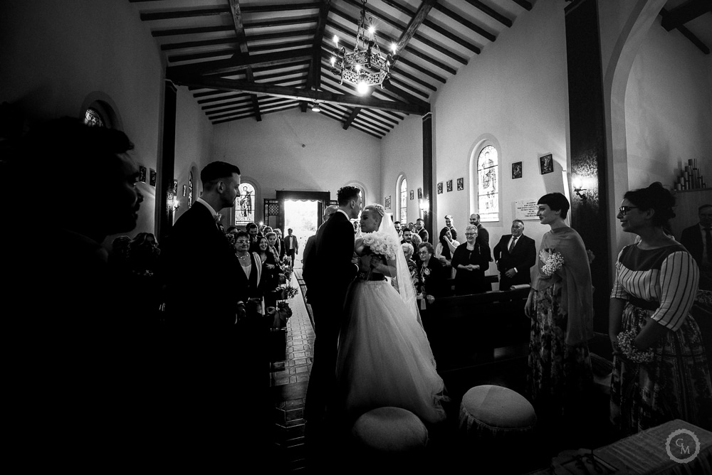 fotografo matrimonio toscana