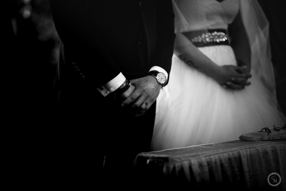 guglielmo meucci fotografo