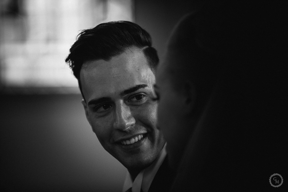 matrimonio fucecchio