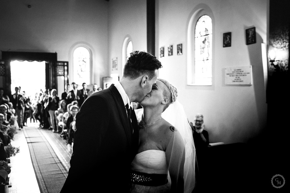 matrimonio contrada cappiano