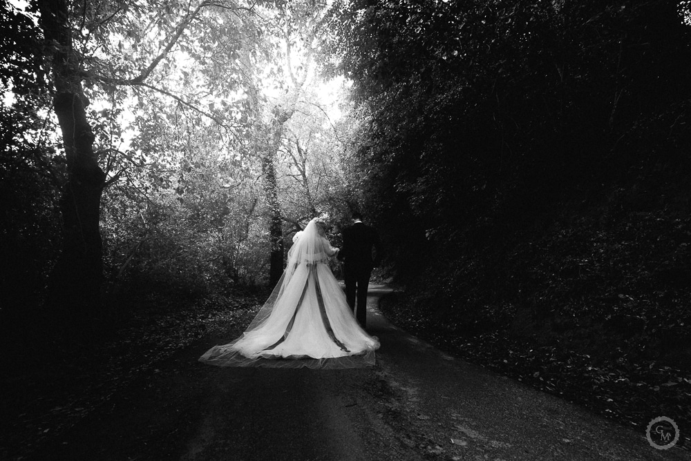 fotografo matrimonio palaia