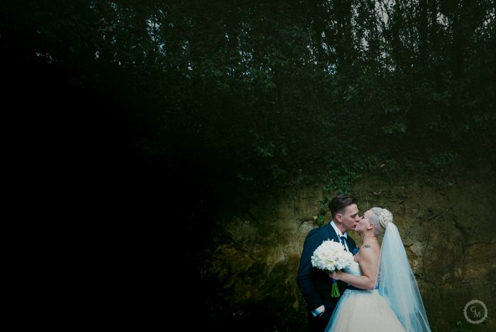 Wedding Photographer Colleoli Holiday Farm - Tuscany