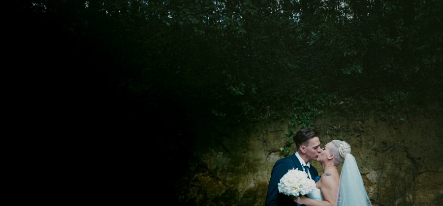 Agriturismo a Colleoli - Fotografo di Matrimonio a Colleoli