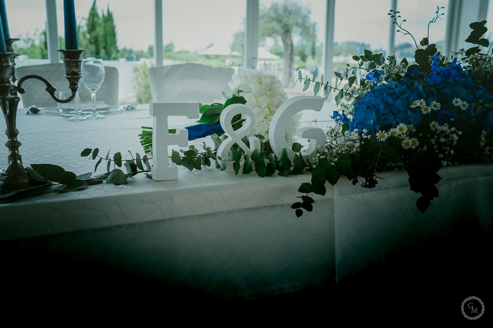 matrimonio agriturismo colleoli