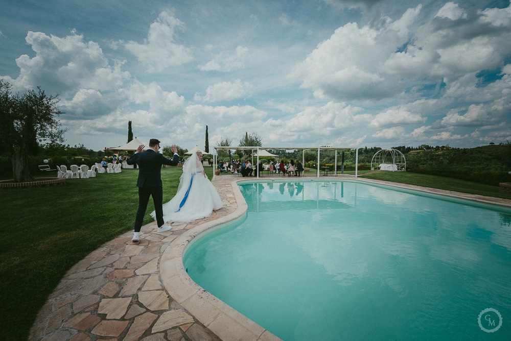 matrimonio agriturismo colleoli