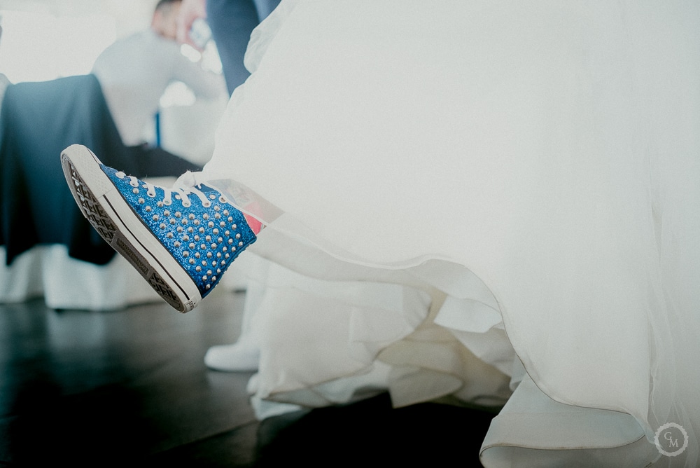 matrimonio agriturismo colleoli