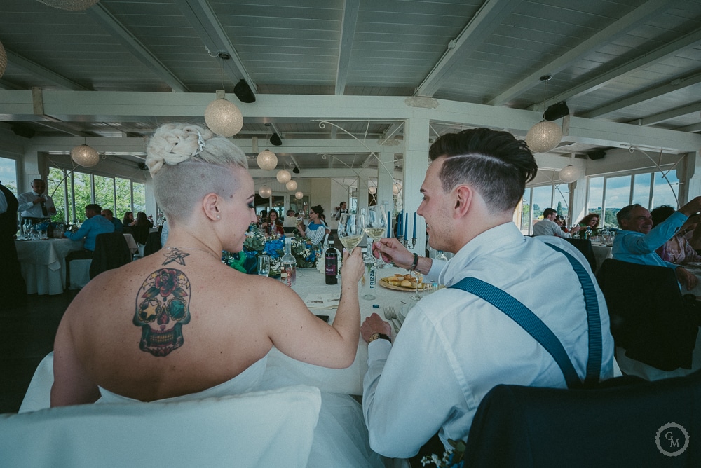 matrimonio agriturismo colleoli