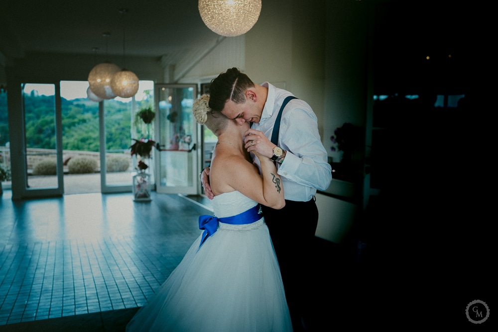 matrimonio agriturismo colleoli