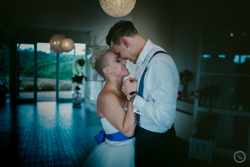 matrimonio agriturismo colleoli