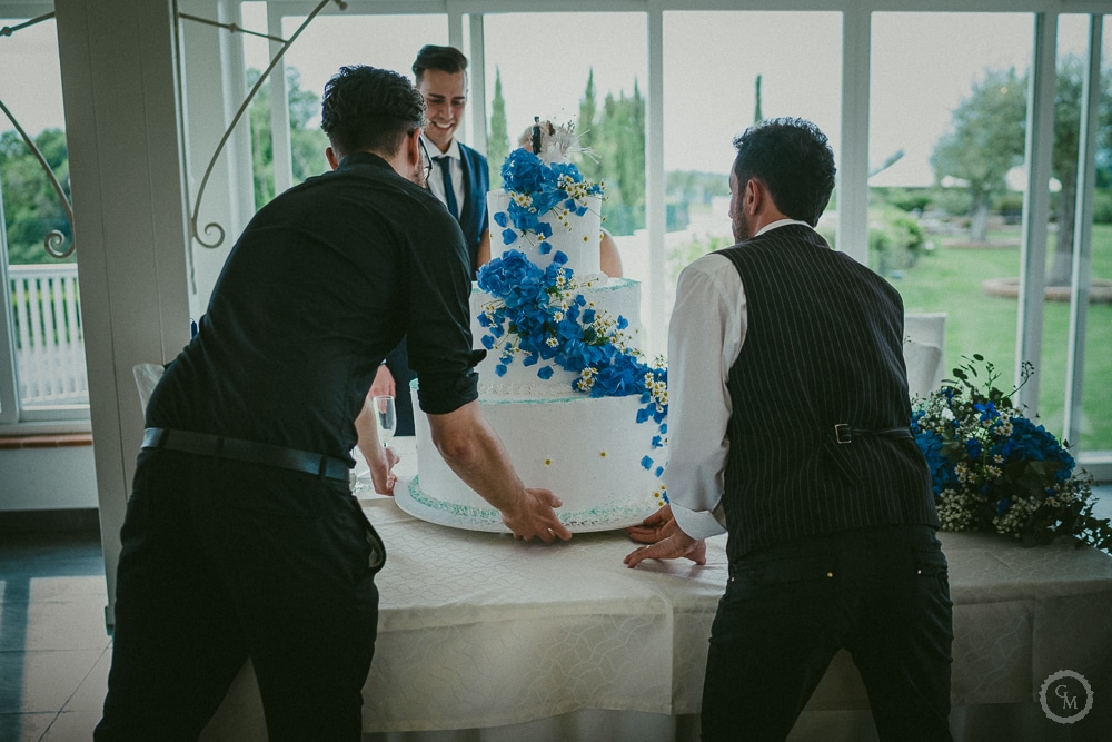 matrimonio agriturismo colleoli