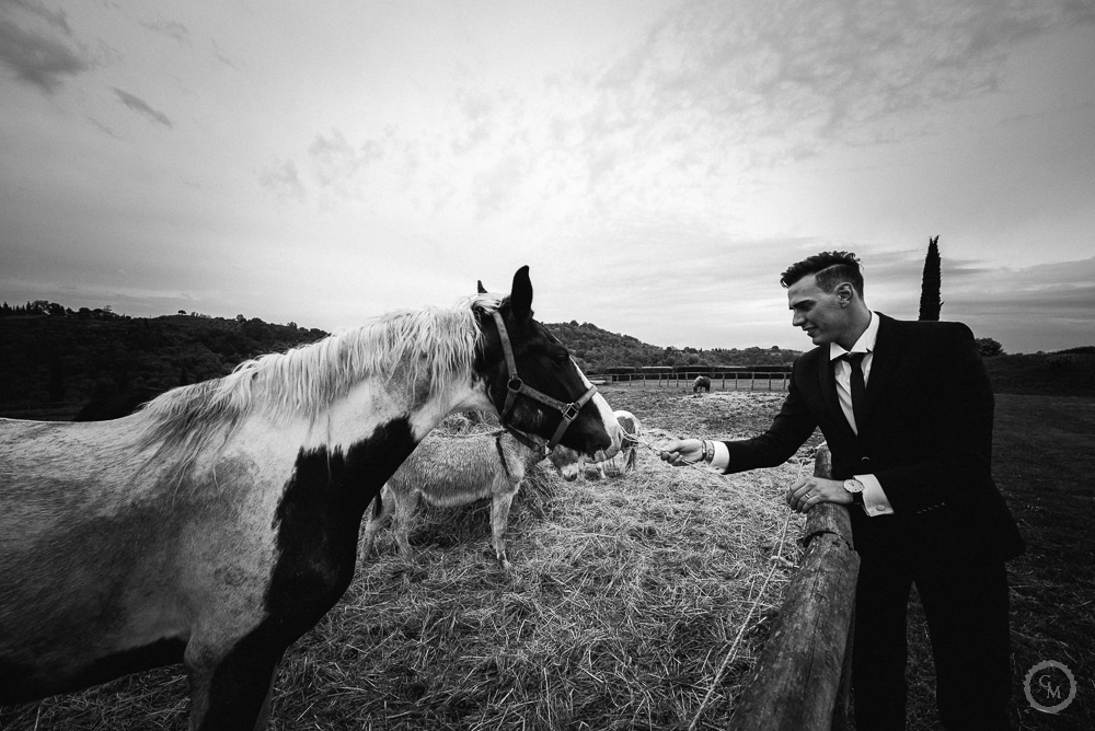 matrimonio agriturismo colleoli