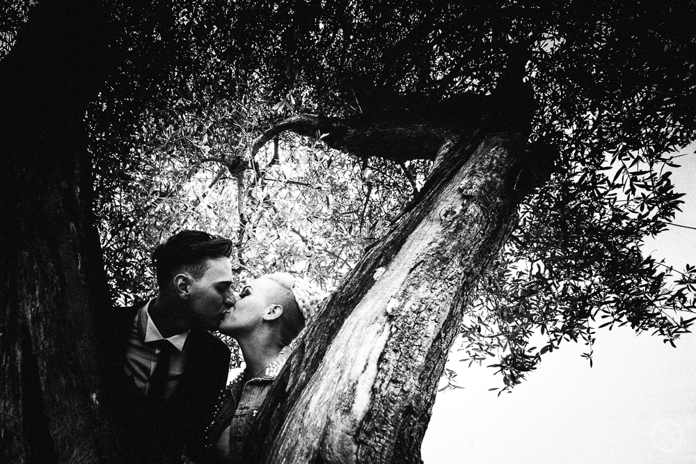 matrimonio agriturismo colleoli