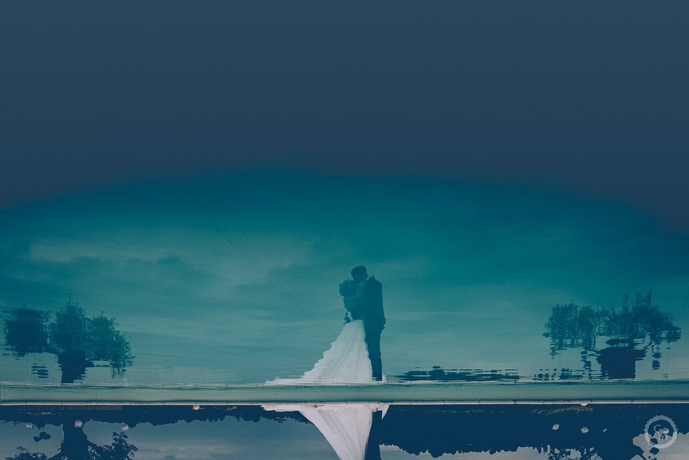 matrimonio agriturismo colleoli