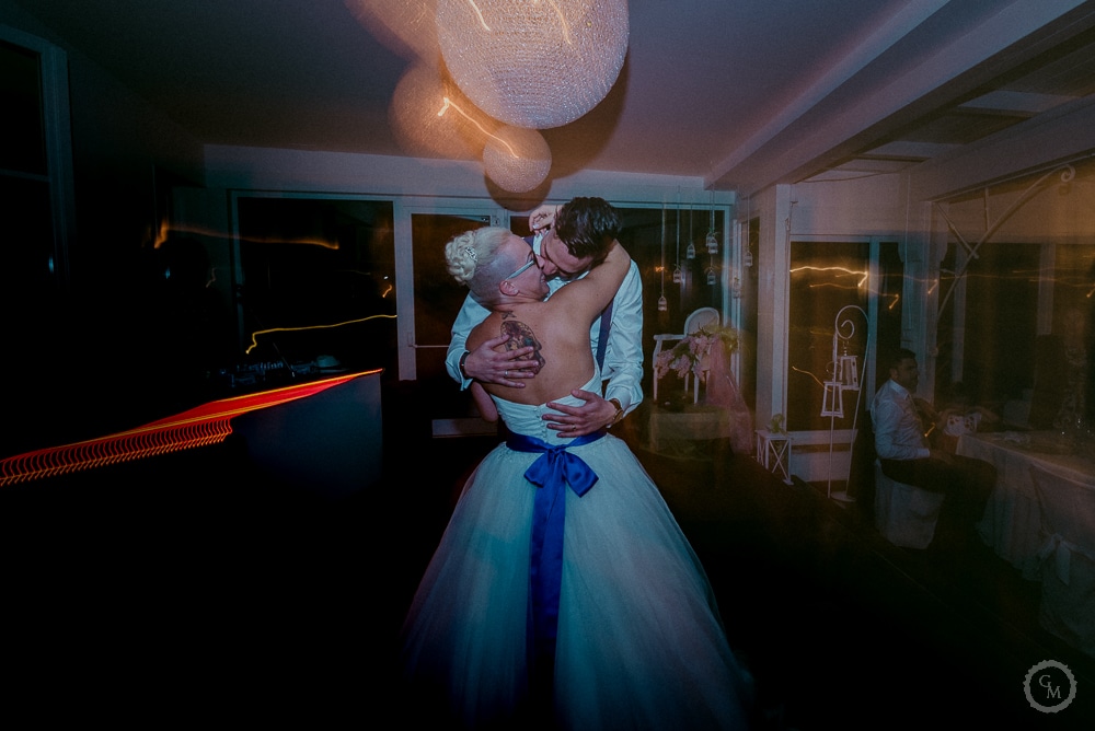 matrimonio agriturismo colleoli