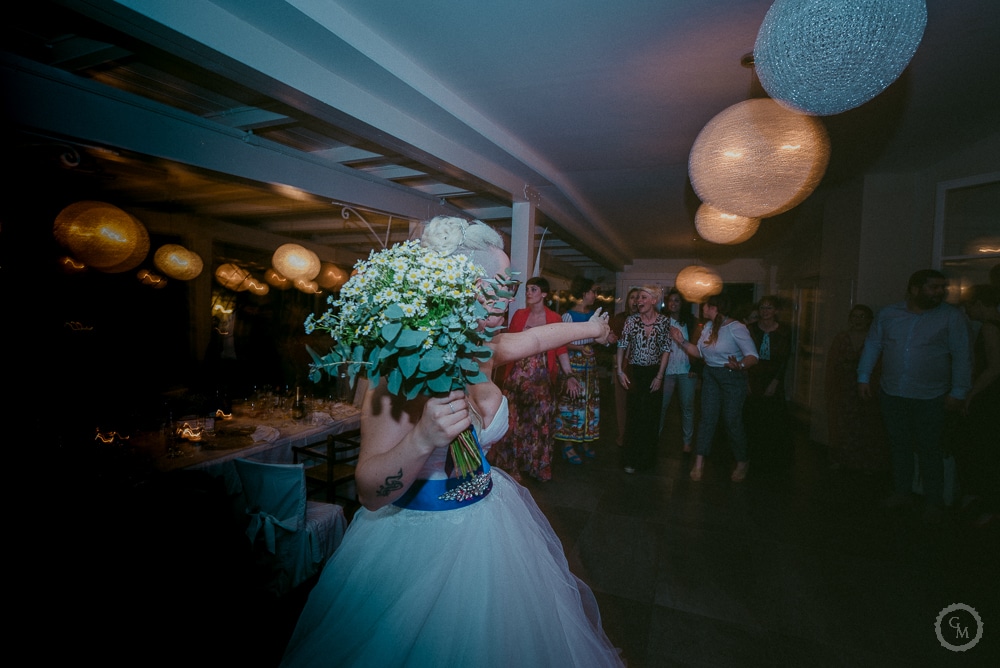 matrimonio agriturismo colleoli