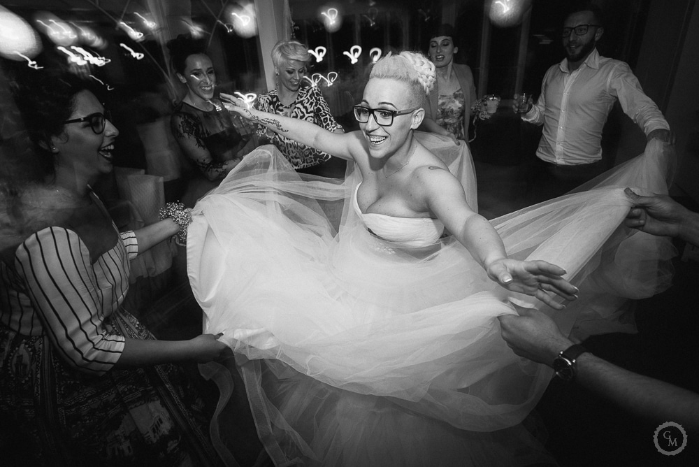 matrimonio agriturismo colleoli