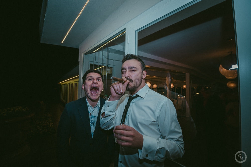 matrimonio agriturismo colleoli