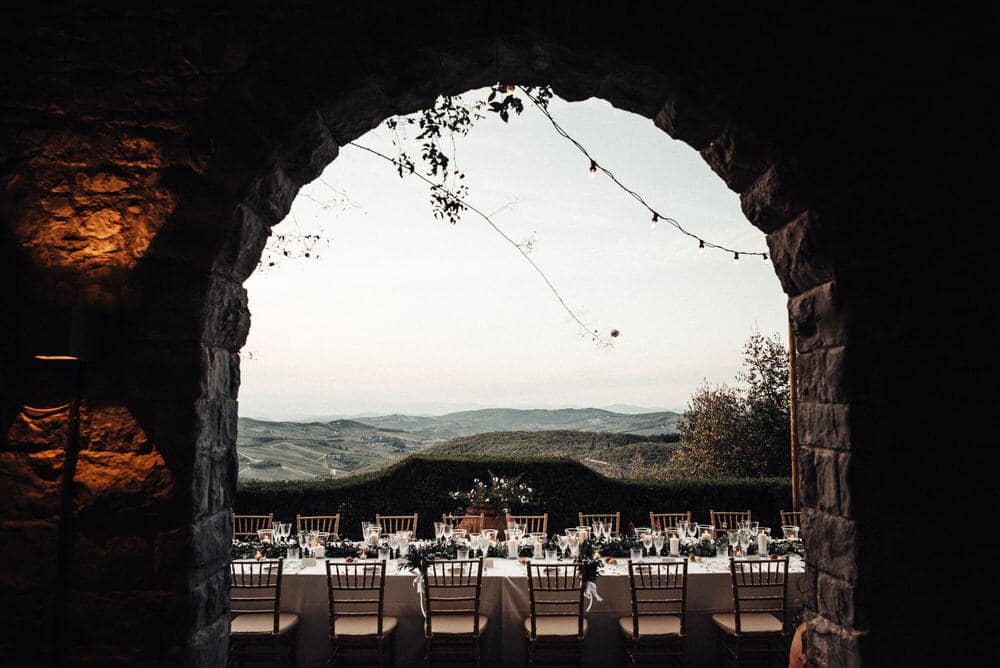 wedding-photographer-chianti