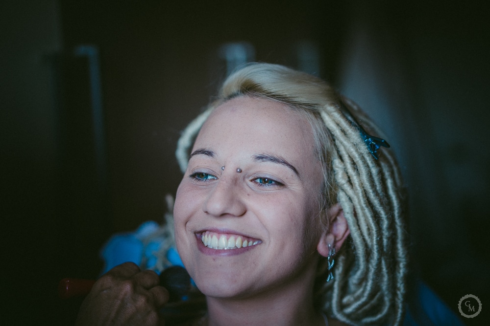 fotografo-matrimonio-pisa