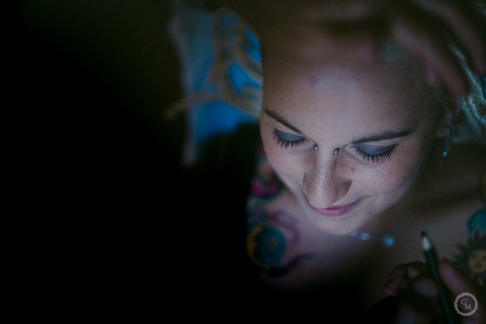 fotografo-matrimonio-pisa