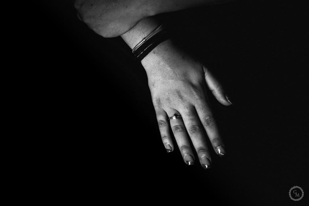 fotografo-matrimonio-pisa