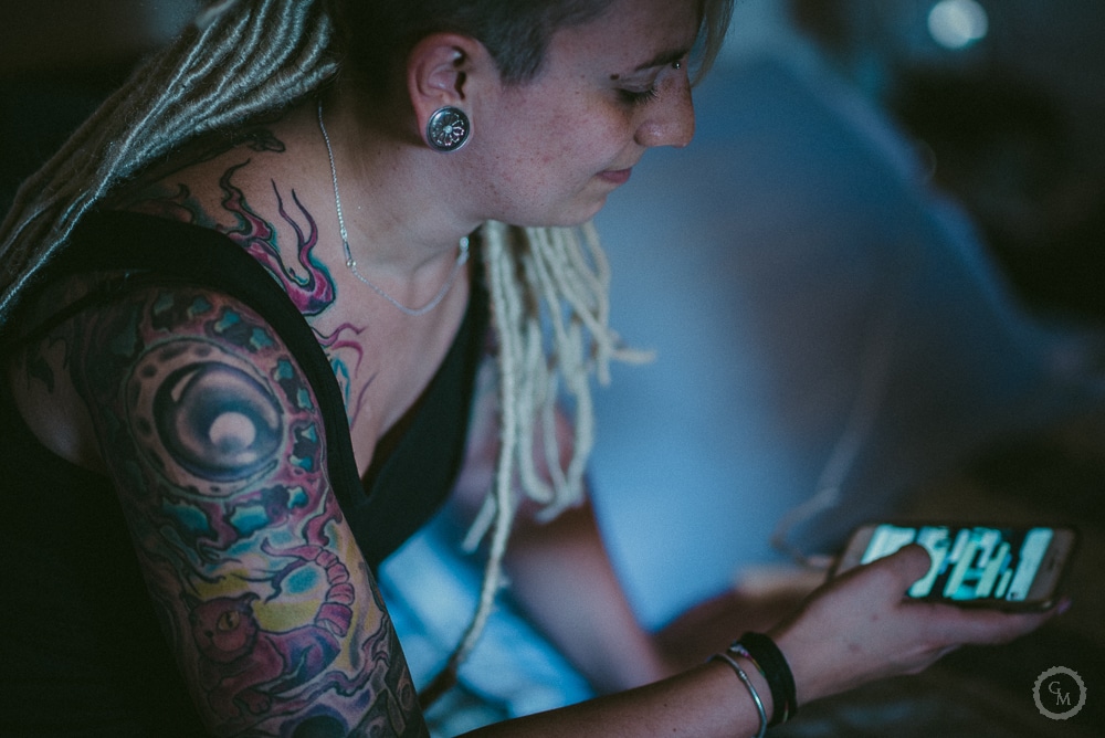 wedding-photographer-pisa