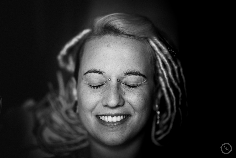 fotografo-matrimonio-pisa