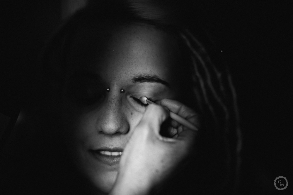 fotografo-matrimonio-pisa