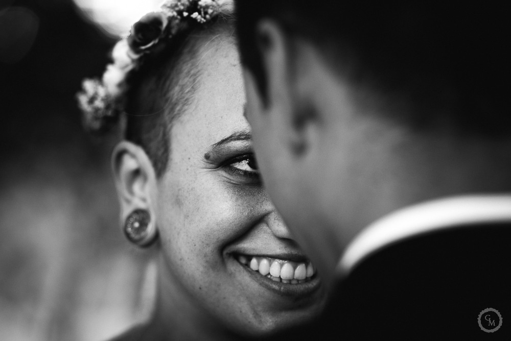 wedding photographer tuscany