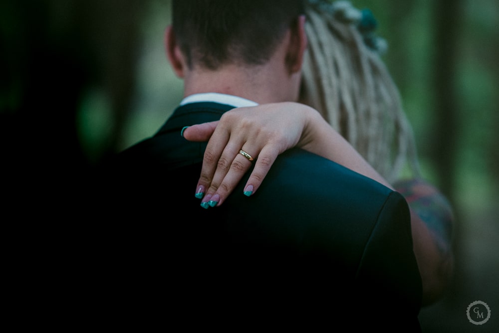 wedding photographer tuscany