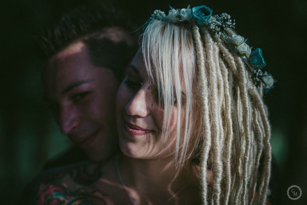 wedding photographer tuscany