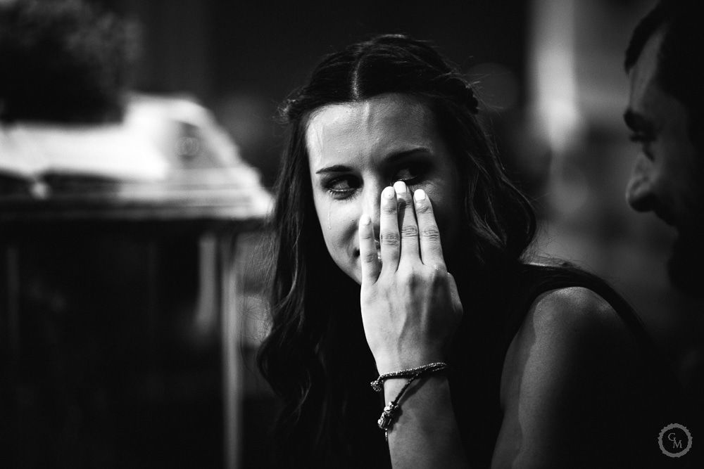 fotografo matrimonio cigoli