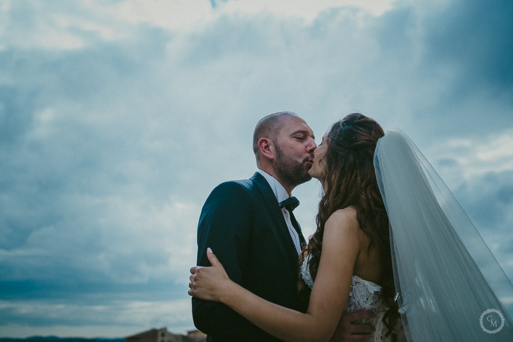 fotografo san gimignano