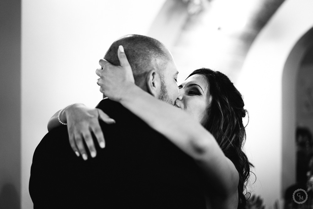 matrimonio tenuta il quadrifoglio