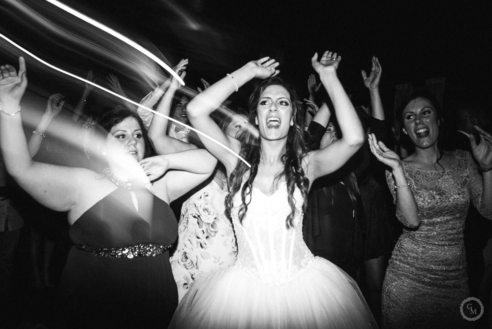 matrimonio tenuta il quadrifoglio