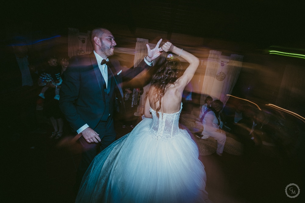 wedding san gimignano