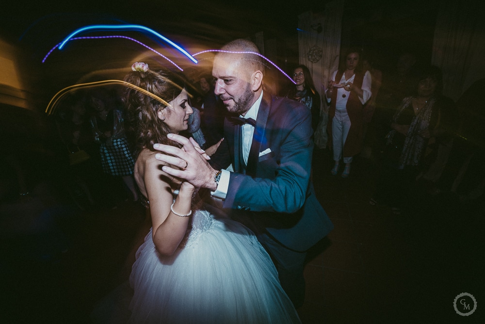 wedding san gimignano