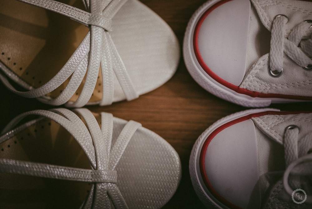 wedding-photographer-tuscany