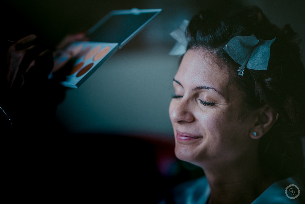 getting-ready-wedding-tuscany