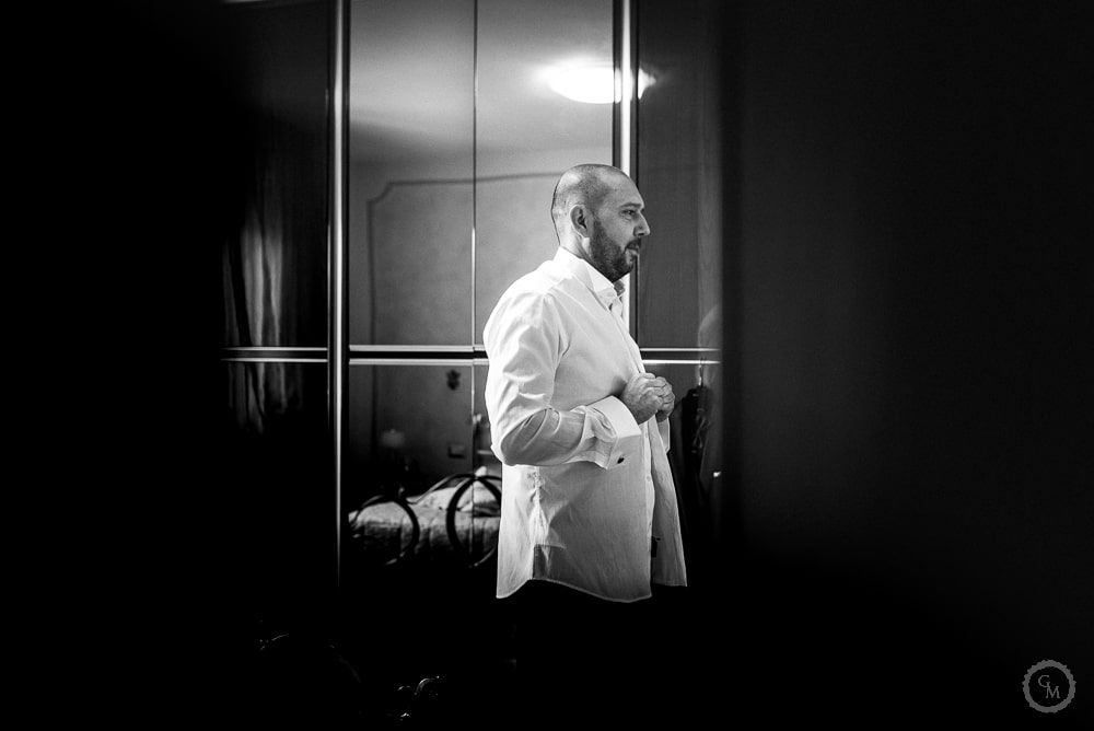 fotografo matrimonio san miniato