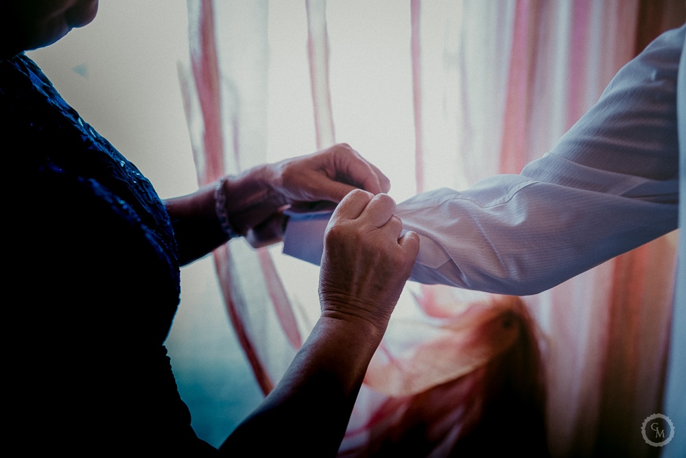 fotografo matrimonio san miniato