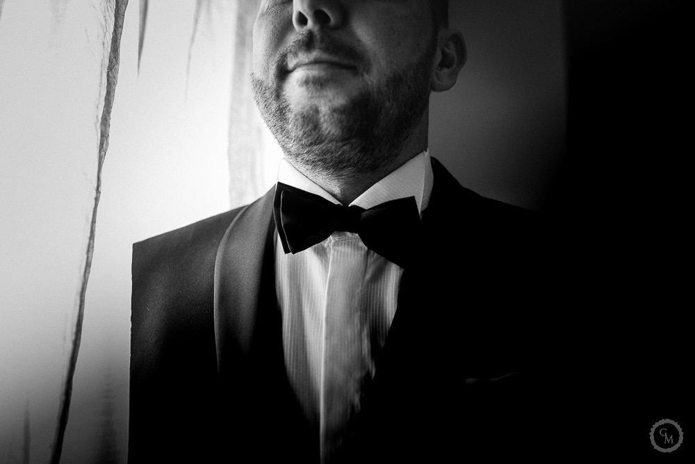 fotografo matrimonio san miniato