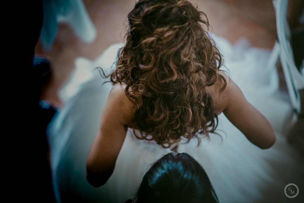 fotografo matrimonio san miniato