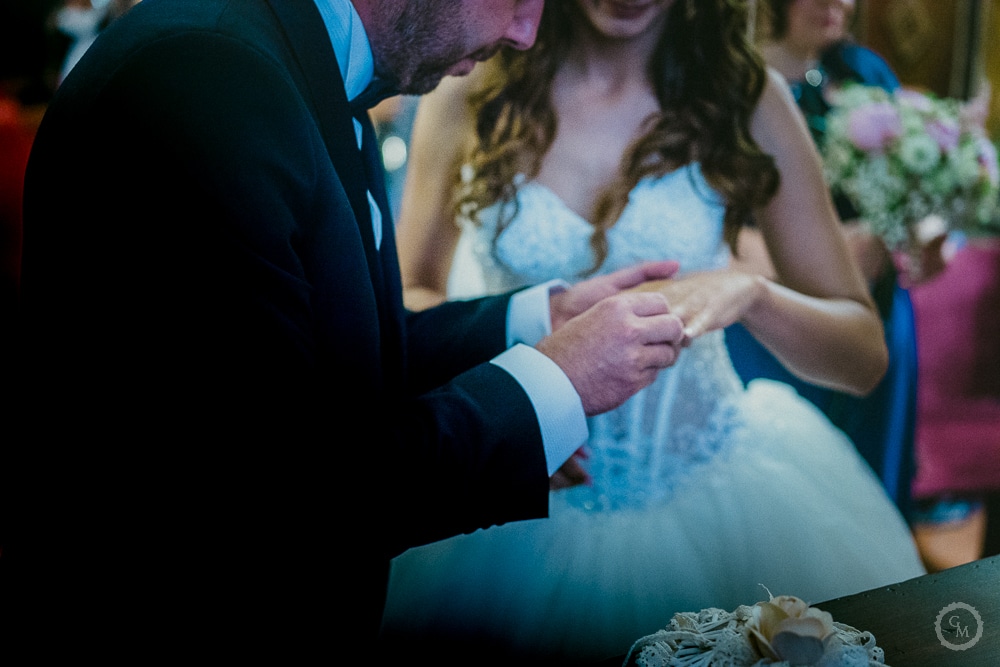 matrimonio comune san miniato