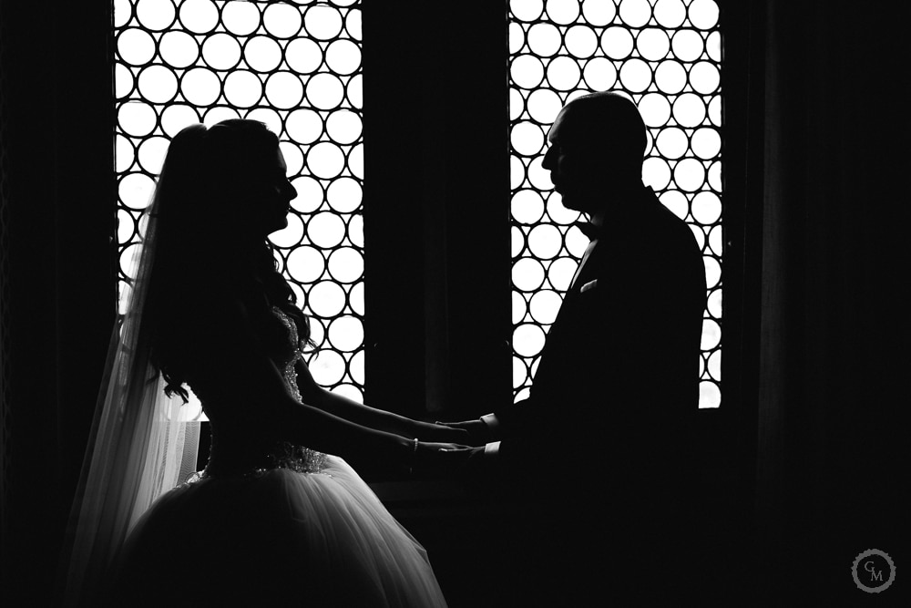 fotografo matrimonio san miniato