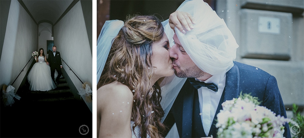 wedding photographer chianti