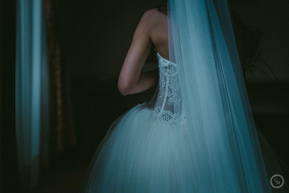 fotografo matrimonio san miniato